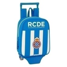 611753280-SAFTA-RCD...