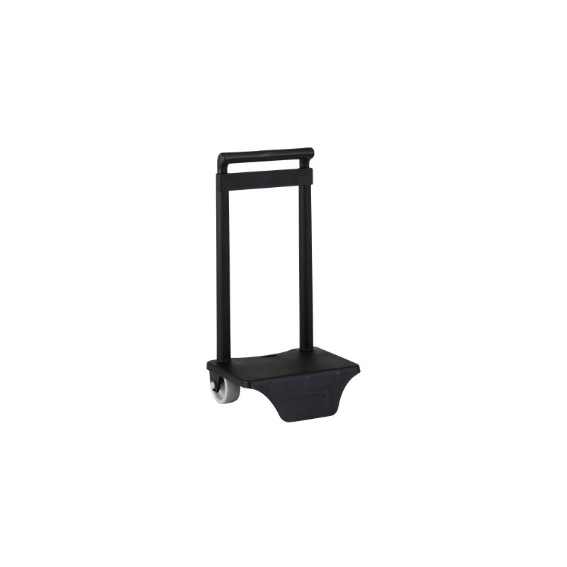 641075805-SAFTA-CARRO MOCH. Mod.805 NEGRO precio por 1 unidades