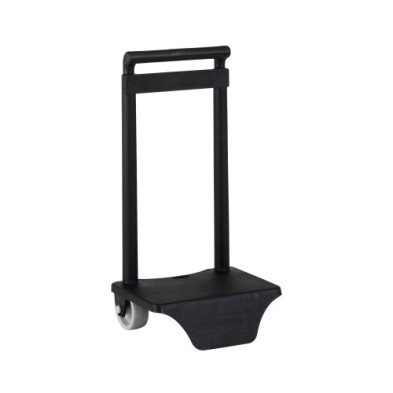641075805-SAFTA-CARRO MOCH. Mod.805 NEGRO precio por 1 unidades