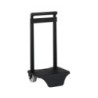 641075805-SAFTA-CARRO MOCH. Mod.805 NEGRO precio por 1 unidades