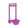 641078805-SAFTA-CARRO MOCH. Mod.805 FUCSIA precio por 1 unidades