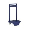 641079805-SAFTA-CARRO MOCH. Mod.805 AZUL MARINO precio por 1 unidades