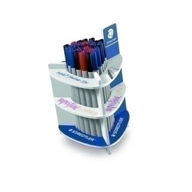 334 CA30-ROTUL.STAEDTL.TRIPLUS FL 334 EXP.30 precio por 1 unidades
