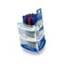 334 CA30-ROTUL.STAEDTL.TRIPLUS FL 334 EXP.30 precio por 1 unidades