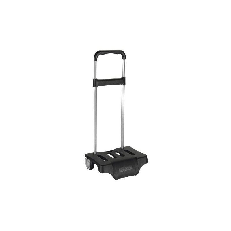 641075905-SAFTA-CARRO MOCH. Mod.905 NEGRO precio por 1 unidades