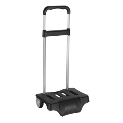 641075905-SAFTA-CARRO MOCH. Mod.905 NEGRO precio por 1 unidades