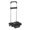 641075905-SAFTA-CARRO MOCH. Mod.905 NEGRO precio por 1 unidades