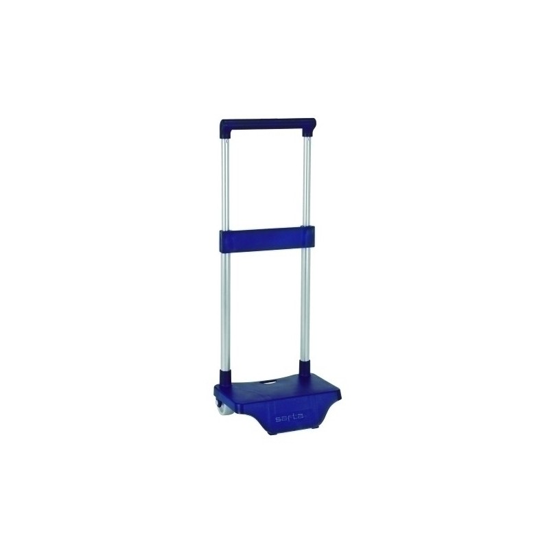 641079705-SAFTA-CARRO MOCH. Mod.705 MARINO precio por 1 unidades