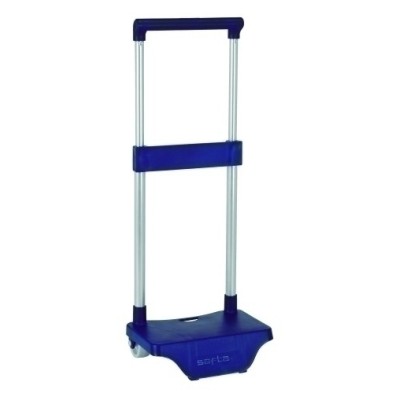 641079705-SAFTA-CARRO MOCH. Mod.705 MARINO precio por 1 unidades