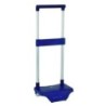 641079705-SAFTA-CARRO MOCH. Mod.705 MARINO precio por 1 unidades
