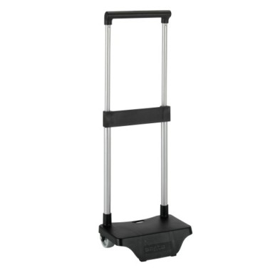 641075705-SAFTA-CARRO MOCH. Mod.705 NEGRO precio por 1 unidades