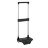 641075705-SAFTA-CARRO MOCH. Mod.705 NEGRO precio por 1 unidades