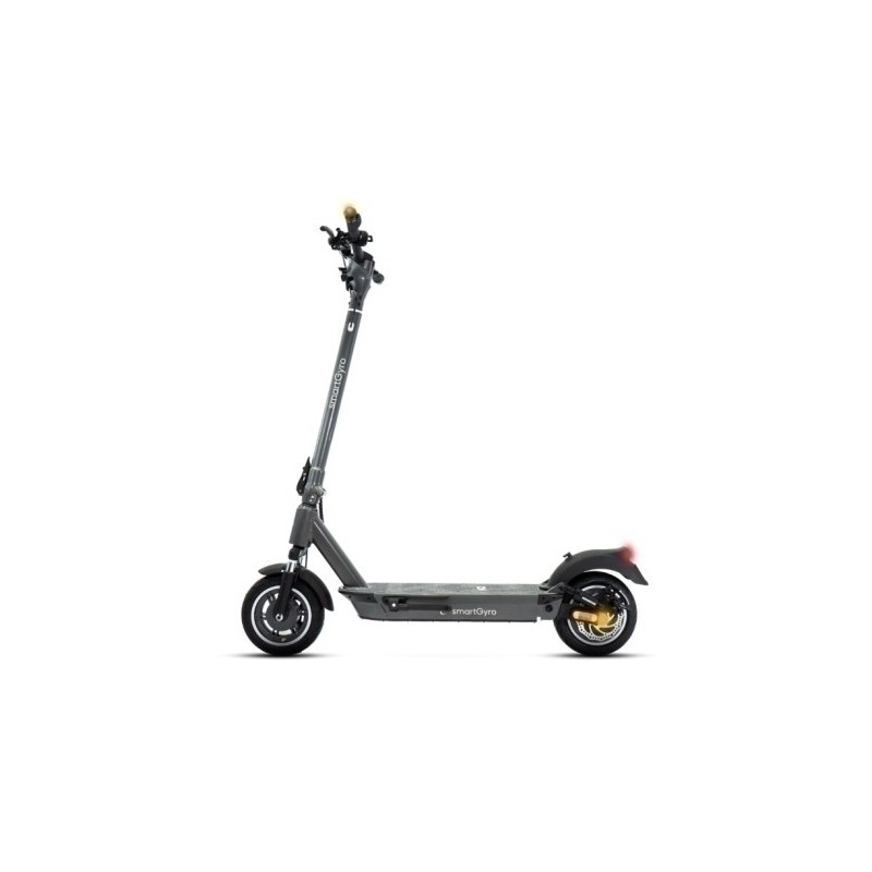 SG27-391-PATINETE SMARTGYRO K2 TITAN C precio por 1 unidades