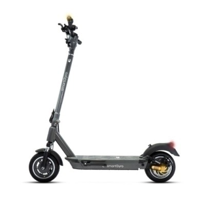 SG27-391-PATINETE SMARTGYRO K2 TITAN C precio por 1 unidades