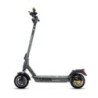SG27-391-PATINETE SMARTGYRO K2 TITAN C precio por 1 unidades