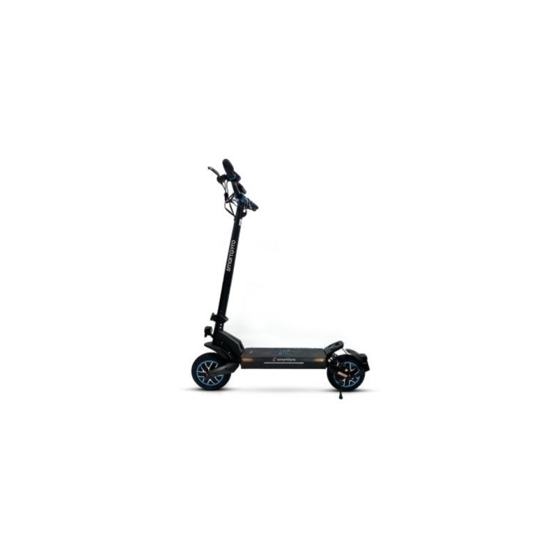 SG27-395-PATINETE ELECTRICO SMARTGYRO CROSSOVER precio por 1 unidades