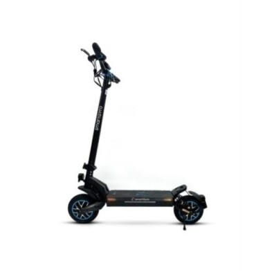 SG27-395-PATINETE ELECTRICO SMARTGYRO CROSSOVER precio por 1 unidades