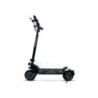 SG27-395-PATINETE ELECTRICO SMARTGYRO CROSSOVER precio por 1 unidades