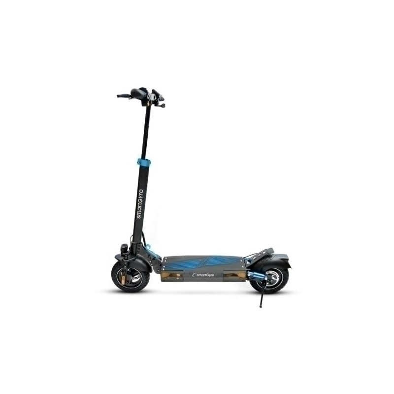 SG27-422-PATINETE ELECTRICO SMARTGYRO ROCKWAY C precio por 1 unidades