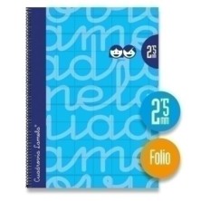7FTE002A-LAMELA BLOC...