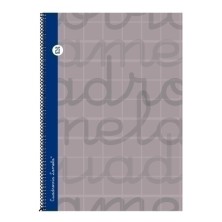 7FTE002G-LAMELA BLOC...