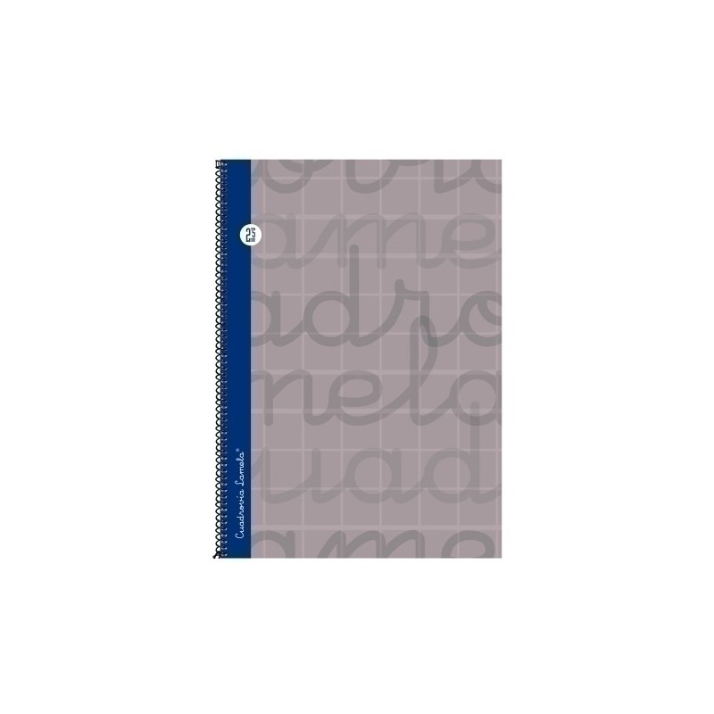 7FTE002G-LAMELA BLOC t.FORR.Fº 80h CDV. 2.5 GR. precio por 5 unidades