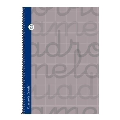 7FTE002G-LAMELA BLOC t.FORR.Fº 80h CDV. 2.5 GR. precio por 5 unidades