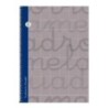 7FTE002G-LAMELA BLOC t.FORR.Fº 80h CDV. 2.5 GR. precio por 5 unidades