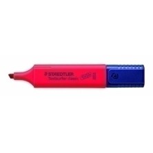 364 C-200-ROTUL.FLUOR...
