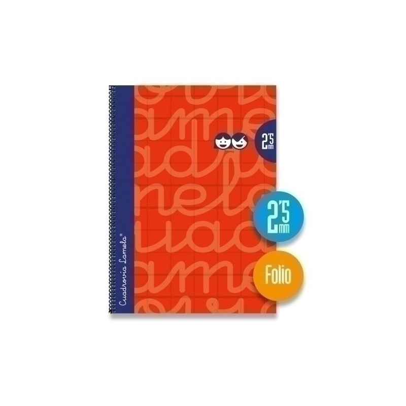 7FTE002R-LAMELA BLOC t.FORR.Fº 80h CDV. 2.5 RJ. precio por 5 unidades