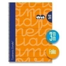 7FTE003N-LAMELA BLOC...