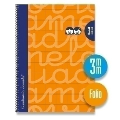 7FTE003N-LAMELA BLOC t.FORR.Fº 80h CDV. 3 NJ. precio por 5 unidades