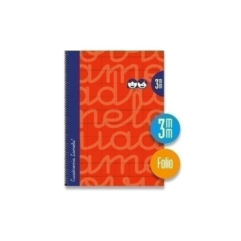 7FTE003R-LAMELA BLOC t.FORR.Fº 80h CDV. 3 RJ. precio por 5 unidades