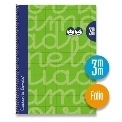 7FTE003V-LAMELA BLOC t.FORR.Fº 80h CDV. 3 VD. precio por 5 unidades