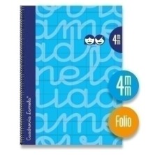 7FTE004A-LAMELA BLOC...
