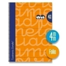 7FTE004N-LAMELA BLOC...