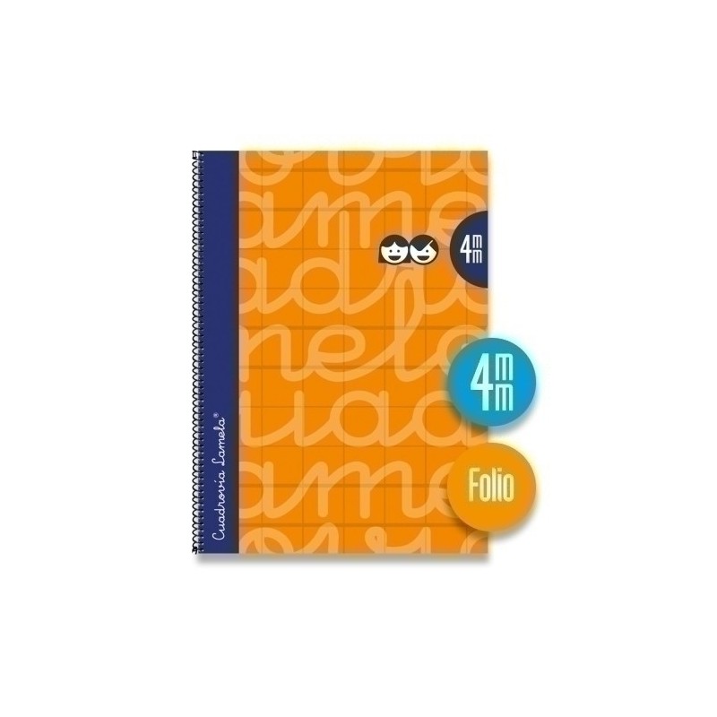 7FTE004N-LAMELA BLOC t.FORR.Fº 80h CDV. 4 NJ. precio por 5 unidades