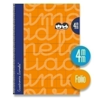 7FTE004N-LAMELA BLOC t.FORR.Fº 80h CDV. 4 NJ. precio por 5 unidades