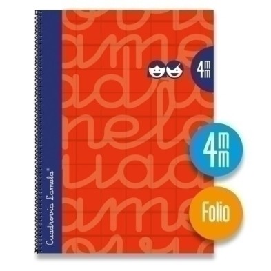7FTE004R-LAMELA BLOC t.FORR.Fº 80h CDV. 4 RJ. precio por 5 unidades