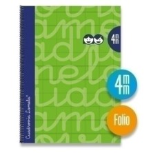 7FTE004V-LAMELA BLOC...
