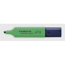 364 C-550-ROTUL.FLUOR...
