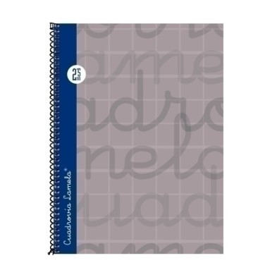 7CTE002G-LAMELA BLOC t.FORR.4º 80h CDV. 2.5 GR. precio por 5 unidades