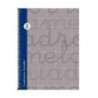 7CTE002G-LAMELA BLOC t.FORR.4º 80h CDV. 2.5 GR. precio por 5 unidades