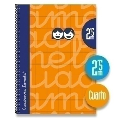 7CTE002N-LAMELA BLOC t.FORR.4º 80h CDV. 2.5 NJ. precio por 5 unidades