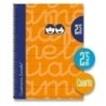 7CTE002N-LAMELA BLOC t.FORR.4º 80h CDV. 2.5 NJ. precio por 5 unidades