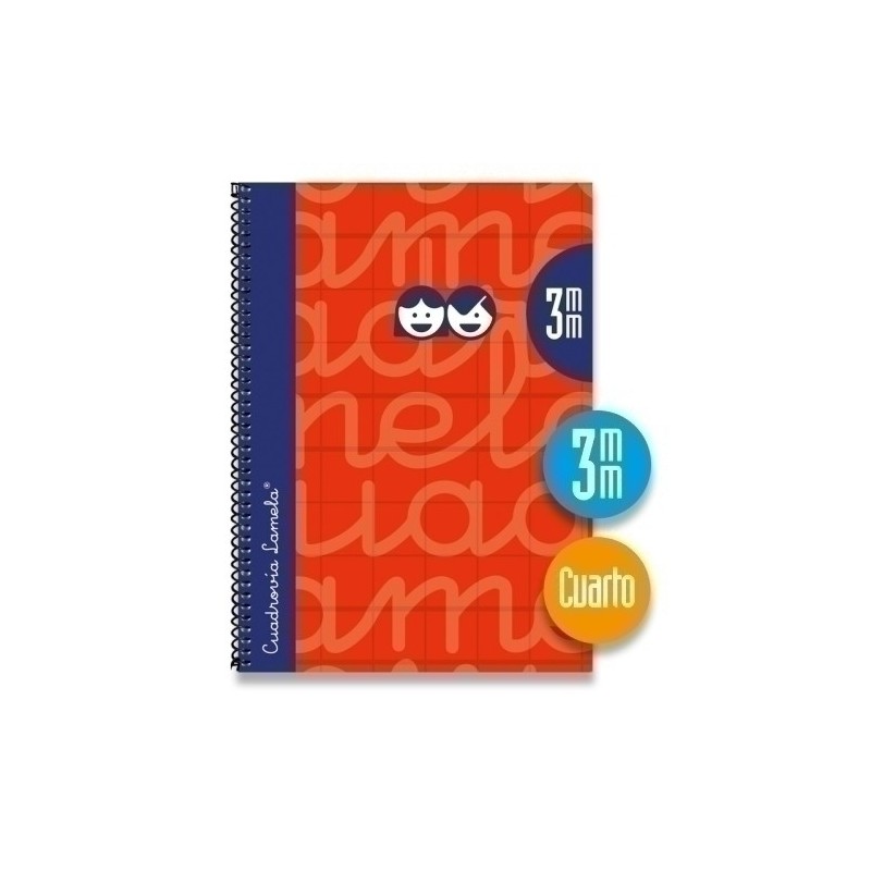 7CTE003R-LAMELA BLOC t.FORR.4º 80h CDV. 3 RJ. precio por 5 unidades
