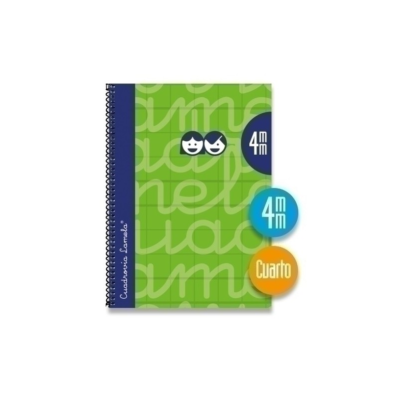 7CTE004V-LAMELA BLOC t.FORR.4º 80h CDV. 4 VD. precio por 5 unidades
