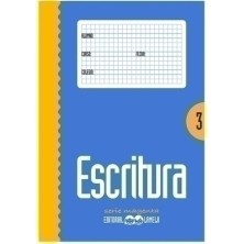 L31003-CUADERNO LAMELA...