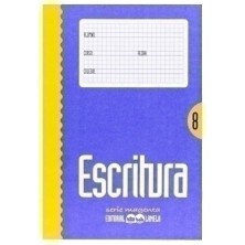 L31008-CUADERNO LAMELA...