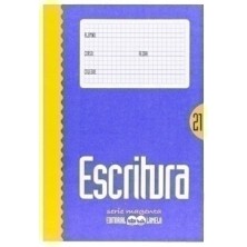 L31021-CUADERNO LAMELA...
